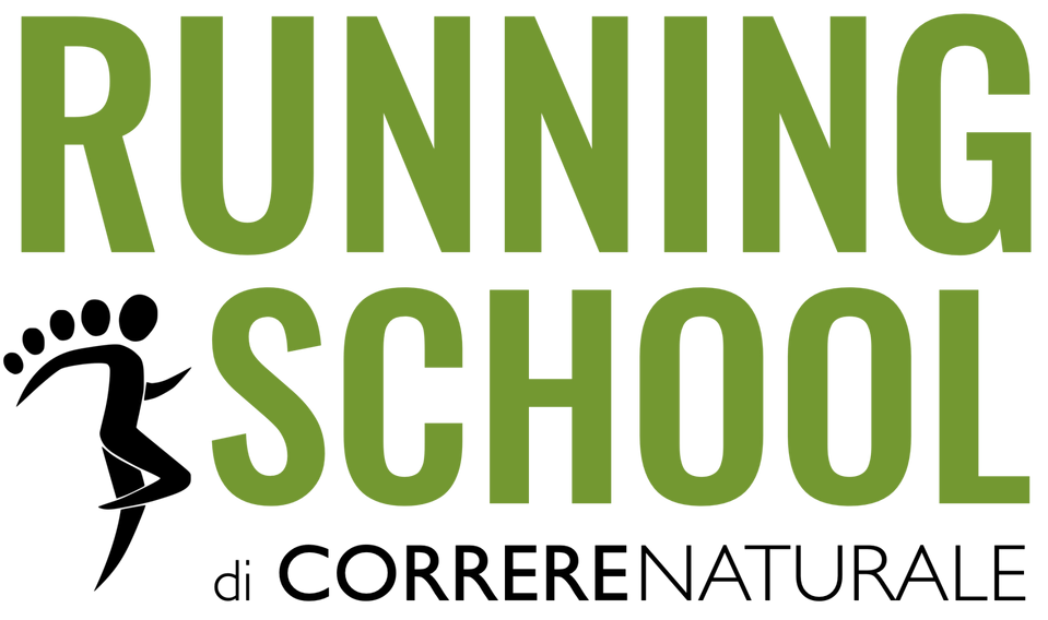 Running School di Correre Naturale