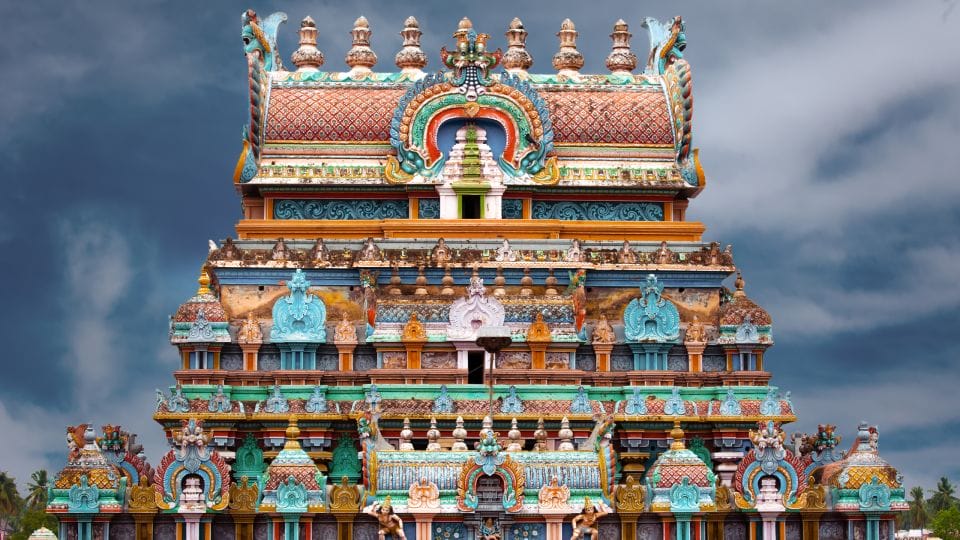 tempio_indiano